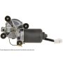 CARDONE New 85-4201 New Windshield Wiper Motor