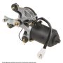 CARDONE New 85-4201 New Windshield Wiper Motor