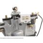 CARDONE New 85-4201 New Windshield Wiper Motor