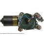 CARDONE New 85-4307 New Windshield Wiper Motor