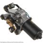 CARDONE New 85-4307 New Windshield Wiper Motor