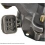 CARDONE New 85-4307 New Windshield Wiper Motor