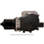 CARDONE New 85-43122 New Windshield Wiper Motor