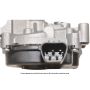 CARDONE New 85-43122 New Windshield Wiper Motor