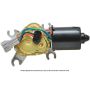 CARDONE New 85-4315 New Windshield Wiper Motor