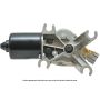 CARDONE New 85-4315 New Windshield Wiper Motor
