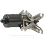 CARDONE New 85-4315 New Windshield Wiper Motor