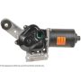 CARDONE New 85-4316 New Windshield Wiper Motor