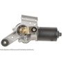 CARDONE New 85-4316 New Windshield Wiper Motor