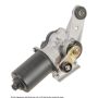 CARDONE New 85-4316 New Windshield Wiper Motor