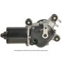 CARDONE New 85-4317 New Windshield Wiper Motor
