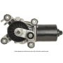 CARDONE New 85-4317 New Windshield Wiper Motor