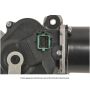 CARDONE New 85-4317 New Windshield Wiper Motor