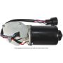 CARDONE New 85-431 New Windshield Wiper Motor