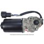 CARDONE New 85-431 New Windshield Wiper Motor
