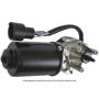 CARDONE New 85-431 New Windshield Wiper Motor