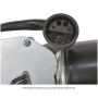 CARDONE New 85-431 New Windshield Wiper Motor