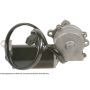 CARDONE New 85-432 New Windshield Wiper Motor
