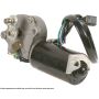 CARDONE New 85-432 New Windshield Wiper Motor