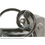CARDONE New 85-432 New Windshield Wiper Motor