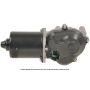 CARDONE New 85-4331 New Windshield Wiper Motor