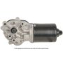 CARDONE New 85-4331 New Windshield Wiper Motor
