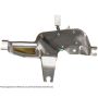 CARDONE New 85-4334 New Windshield Wiper Motor