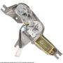CARDONE New 85-4334 New Windshield Wiper Motor
