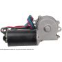 CARDONE New 85-433 New Windshield Wiper Motor
