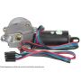 CARDONE New 85-433 New Windshield Wiper Motor