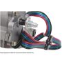 CARDONE New 85-433 New Windshield Wiper Motor