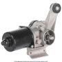 CARDONE New 85-4341 New Windshield Wiper Motor