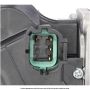 CARDONE New 85-4341 New Windshield Wiper Motor