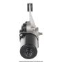 CARDONE New 85-4341 New Windshield Wiper Motor