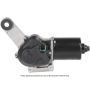 CARDONE New 85-4341 New Windshield Wiper Motor