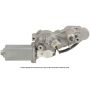 CARDONE New 85-4344 New Windshield Wiper Motor