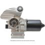 CARDONE New 85-4346 New Windshield Wiper Motor