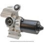 CARDONE New 85-4346 New Windshield Wiper Motor