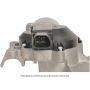 CARDONE New 85-4346 New Windshield Wiper Motor