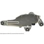 CARDONE New 85-4348 New Windshield Wiper Motor