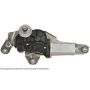 CARDONE New 85-4348 New Windshield Wiper Motor