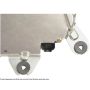 CARDONE New 85-4348 New Windshield Wiper Motor