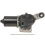 CARDONE New 85-4383 New Windshield Wiper Motor