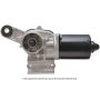 CARDONE New 85-4383 New Windshield Wiper Motor
