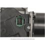 CARDONE New 85-4383 New Windshield Wiper Motor