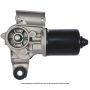 CARDONE New 85-4384 New Windshield Wiper Motor