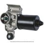 CARDONE New 85-4384 New Windshield Wiper Motor
