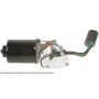 CARDONE New 85-438 New Windshield Wiper Motor