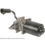 CARDONE New 85-438 New Windshield Wiper Motor