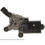 CARDONE New 85-4403 New Windshield Wiper Motor